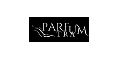 Parfum Traum