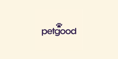 Petgood