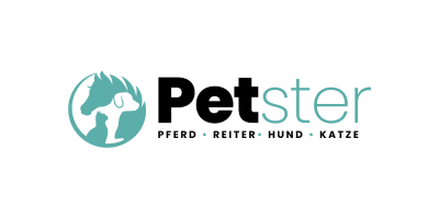 Petster