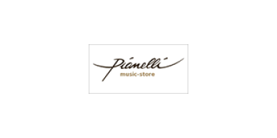 Pianelli
