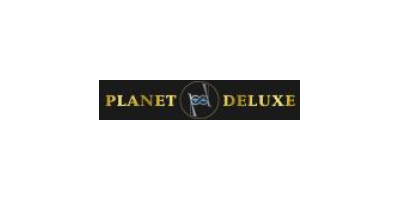 Planet-Deluxe