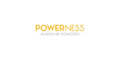 Powerness