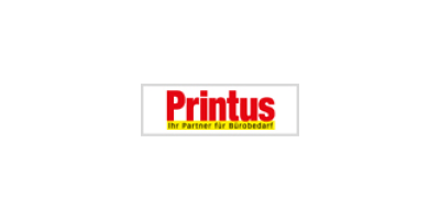 Printus