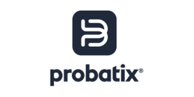 Probatix Health