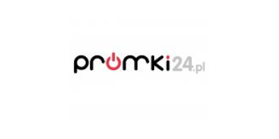 Promki24 PL