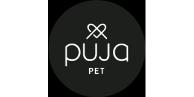 PUJA