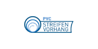 PVC Streifen Shop