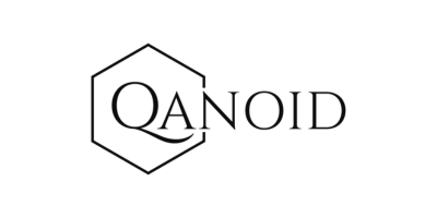 Qanoid