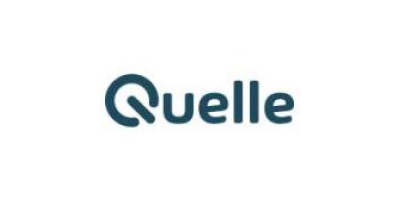 Quelle