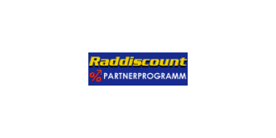 Raddiscount
