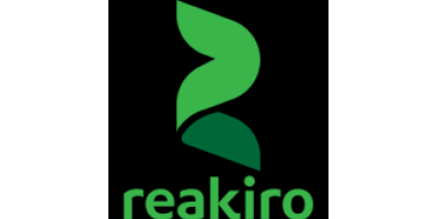 Reakiro CBD
