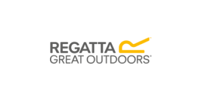 Regatta