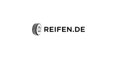 Reifen