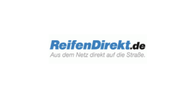 ReifenDirekt.de