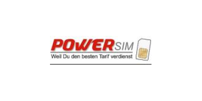 Reise Sim Karten
