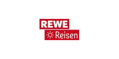 REWE Reisen
