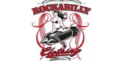 Rockabilly Clothing