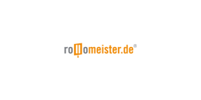 Rollomeister