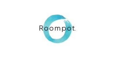 Roompot