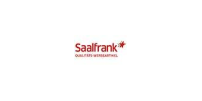 Saalfrank