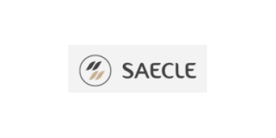 Saecle