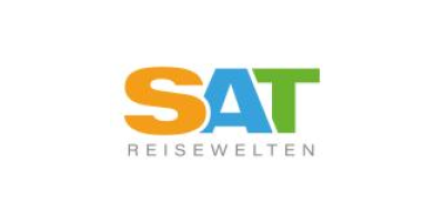 SAT Reisewelten