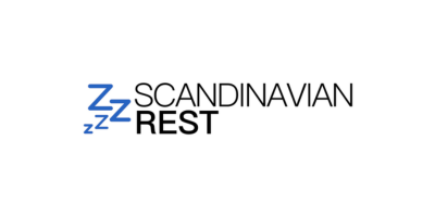 Scandinavianrest