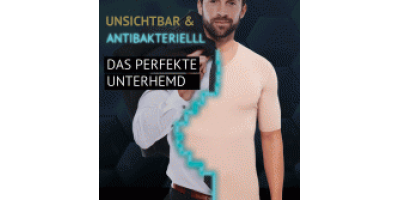 Schaufenberger