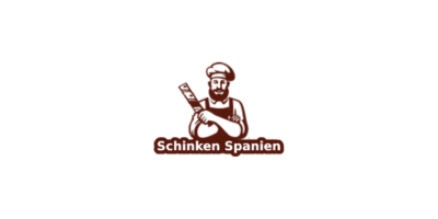 Schinkenspanien.de