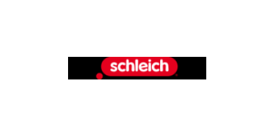 Schleich