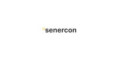 Senercon Energieausweis