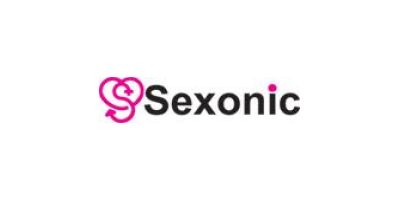 Sexonic