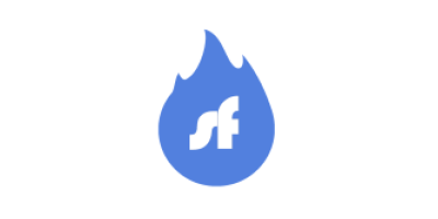 Shellfire VPN