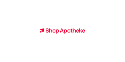 Shop Apotheke