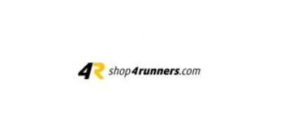 Shop4runners