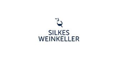 Silkes Weinkeller