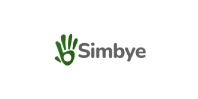 Simbye