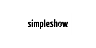 Simpleshow