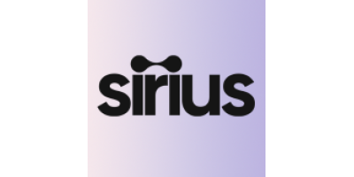 Sirius Video