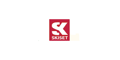 Skiset