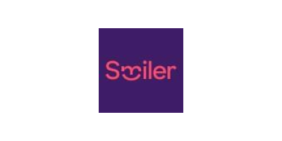 Smiler
