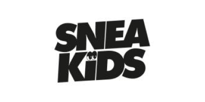Sneakids