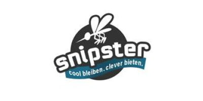 Snipster.de