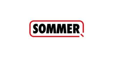 SOMMER