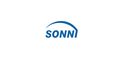 Sonni