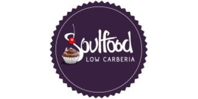 Soulfood LowCarberia