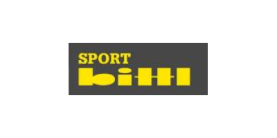 Sport Bittl