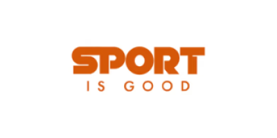 Sport is good