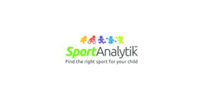 SportAnalytik