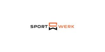 Sportwerk
